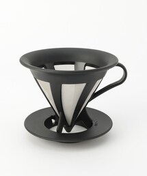 212 KITCHEN STORE(�g�D�����g�D�L�b�`���X�g�A)�̃J�t�F�I�[���h���b�p�[ BK�@��HARIO �n���I��(�H��)