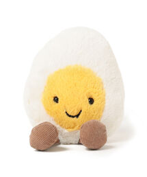 こども ビームス | Jellycat / Amuseable Boild Egg(おもちゃ)