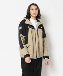 schott | Schott(ショット)REFLECTOR FIELD JACKET/リフレクター フィールド ジャケット(ブルゾン)