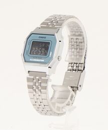 《CASIO》デジタル　BOYS