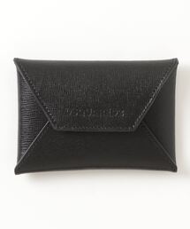 DSQUARED2 ディースクエアード　カードケース ○☆新品未使用 DSQUARED2 (ディースクエアード) カードケース