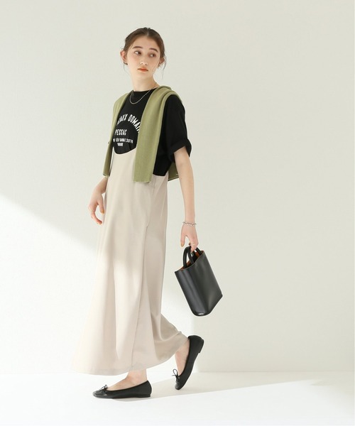 JOURNAL STANDARD relume（ジャーナルスタンダード レリューム