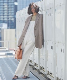 Mila Owen | オーバーオール(サロペット/オーバーオール)