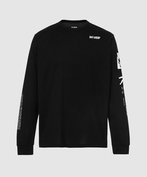 th products | VIER L/S T-Shirts(Tシャツ/カットソー)
