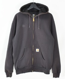 Carhartt（カーハート）の「【ヴィンテージ古着】Carhartt/カーハート