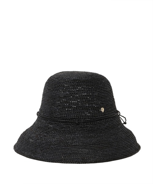 美品 HELEN KAMINSKI ヘレンカミンスキー ナチュラル/ブ 楽天市場】P5倍!!HELEN KAMINSKI SABINA【UPF50+】正規品 スリランカ製