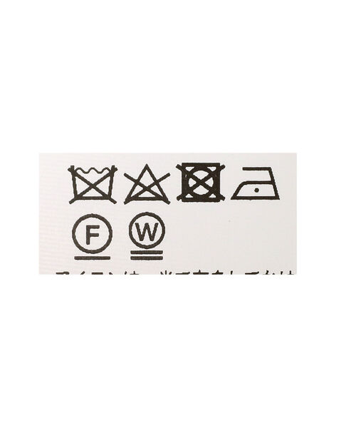 Ray BEAMS（レイビームス）の「GHOSPELL / Collaborate Sleeveless Blazer（ベスト・レディース・グリーン・ONE SIZE）」の7枚目の写真