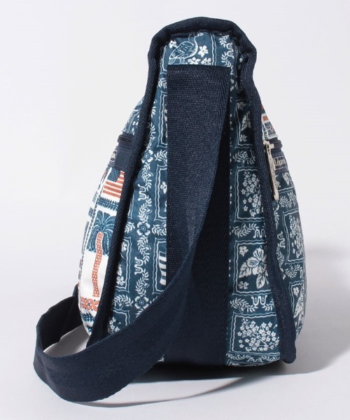 LeSportsac（レスポートサック）の「LeSportsac × reyn spooner