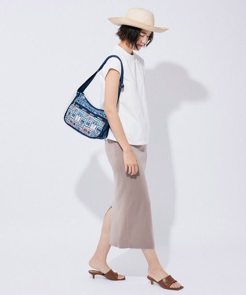 LeSportsac（レスポートサック）の「LeSportsac × reyn spooner