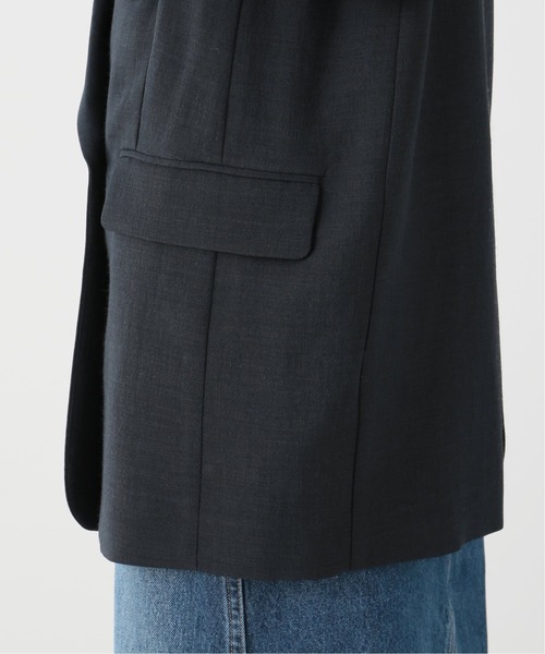 plage（プラージュ）の「【R'IAM】AIR ジャケット◇（その他