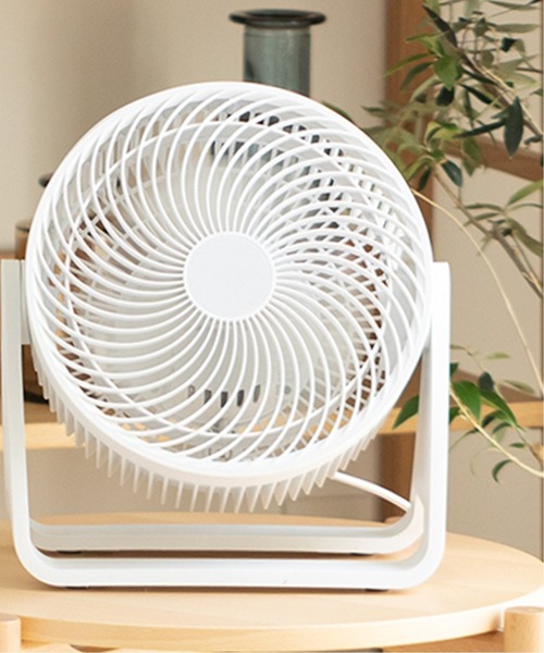 ジャーナルスタンダードファニチャー 扇風機 journal standard