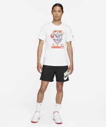 NIKE | ナイキ スポーツウェア Tシャツ / グラフィックT / NIKE(Tシャツ/カットソー)