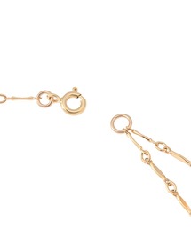Deuxieme Classe（ドゥーズィエムクラス）の「【RUEBELLE