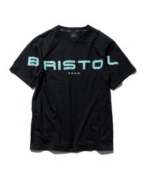 F.C.Real Bristol | 46STARS TEE(Tシャツ/カットソー)