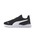 PUMA�i�v�[�}�j�́uPUMA �v�[�} ���j�Z�b�N�X �A���U���� ���C�g �X�j�[�J�[�i�X�j�[�J�[�j�v�b�u���b�N×�z���C�g