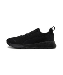 PUMA プーマ ユニセックス アンザラン ライト スニーカー