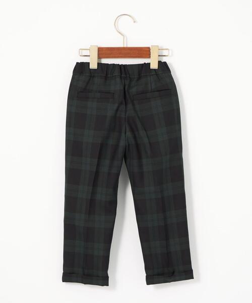 green label relaxing（グリーンレーベルリラクシング）の「TW