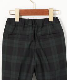 green label relaxing（グリーンレーベルリラクシング）の「TW