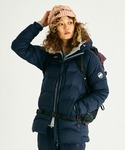 【近年モデル】MAMMUT　エクセロンダウンフーディ 750FP レディースM 60164974b_164_d_125.jpg