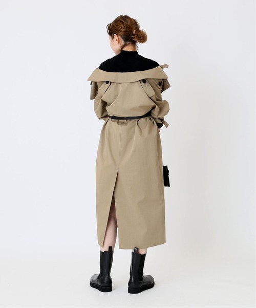 CAMINANDO（カミナンド）の「【CAMINANDO/カミナンド】 BOOTS（ブーツ