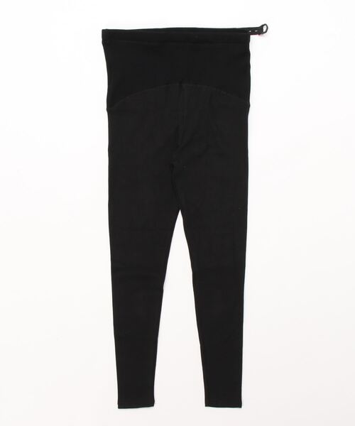 aimoha（アイモハ）の「シンプル マタニティレギンス（マタニティウェア/グッズ・レディース・ダークグレー/ブラック/ライトグレー・LARGE/X-LARGE/MEDIUM）」の19枚目の写真