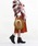 ALETTA�i�A���b�^�j�́u�ב����� �V���v�� �҂ݏグ �V���[�g�u�[�c�i�u�[�c�j�v�b�u���b�N�n���̑�