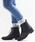 ALETTA�i�A���b�^�j�́u�ב����� �V���v�� �҂ݏグ �V���[�g�u�[�c�i�u�[�c�j�v�b�u���b�N