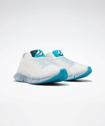 Reebok | ゴーストバスターズ ジグ キネティカ / Ghostbusters Zig Kinetica Shoes(スニーカー)