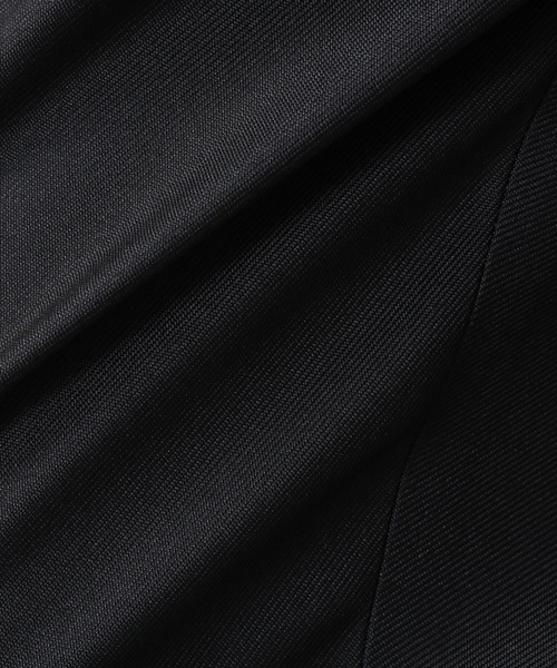 RAGEBLUE（レイジブルー）の「センタープレス/裏起毛PEツイルテーパードスラックス/216175（スラックス・メンズ・ホワイト/ブラック/ブラウン/ベージュ/パープル・MEDIUM/LARGE/SMALL）」の18枚目の写真