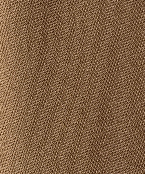 EDDEN ELLEN(エデンエレン)の「レイヤードアームポロシャツ(ポロシャツ・メンズ・ホワイト/ブラック/ベージュ/ブルー・SMALL/MEDIUM/LARGE/X-SMALL)」の17枚目の写真