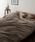 EMOOR�i�G���[���j�́u�{4�� �t�����l�����������ѕz�ɂ��Ȃ�|���z�c�J�o�[ �G���[���q�[�g�v���X �����ӂ�G��/�V���O���i�Q��j�v�b�O���C�b�V���x�[�W��