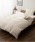 EMOOR�i�G���[���j�́u�{4�� �t�����l�����������ѕz�ɂ��Ȃ�|���z�c�J�o�[ �G���[���q�[�g�v���X �����ӂ�G��/�V���O���i�Q��j�v�b�A�C�{���[