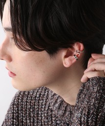 セットイヤカフ/260715