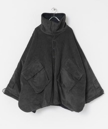 PHINGERIN（フィンガリン）の「PHINGERIN FUTON COAT（その他アウター