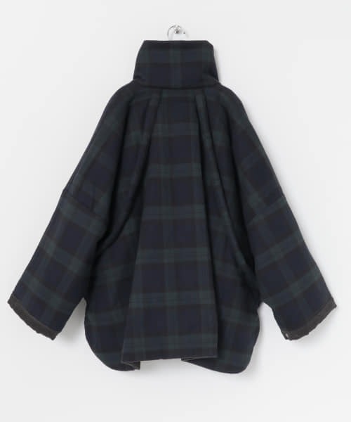 PHINGERIN（フィンガリン）の「PHINGERIN FUTON COAT（その他