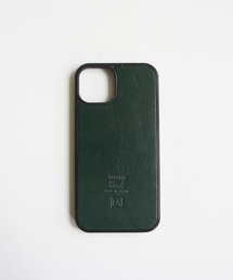 TIDEWAY | Los Angeles Iphone 13(スマホケース/カバー)