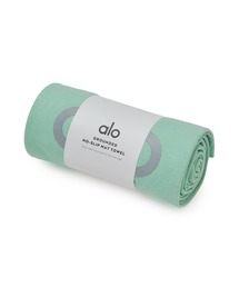 【新品未使用】aloyogaタオル 新品 アロヨガ org.jpg