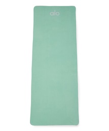 【新品未使用】aloyogaタオル 新品 アロヨガ 新品未使用】aloyogaタオル 新品 アロヨガ - メルカリ