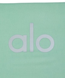Alo Yoga（アロヨガ）の「【alo】グラウンデッド ノン スリップ マット