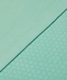 【新品未使用】aloyogaタオル 新品 アロヨガ Alo Yoga（アロヨガ）の「【alo】グラウンデッド ノン スリップ