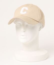 one wayザッカ | Cキャップ(キャップ)