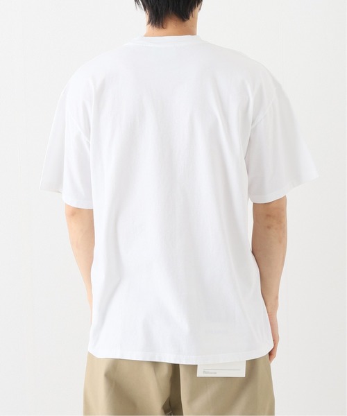ARIES（アリーズ）の「【ARIES / アリーズ】DRUGS NOT HUGS SS TEE（Tシャツ/カットソー・メンズ・ホワイト・SMALL/MEDIUM/LARGE/X-LARGE）」の21枚目の写真