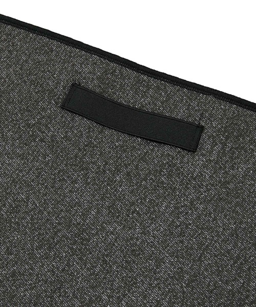 NERGY(ナージー)の「【NOMADIX】Do Anything Towel 40×100(スポーツグッズ・レディース・オレンジ系その他/ピンク系その他2・FREE)」の7枚目の写真