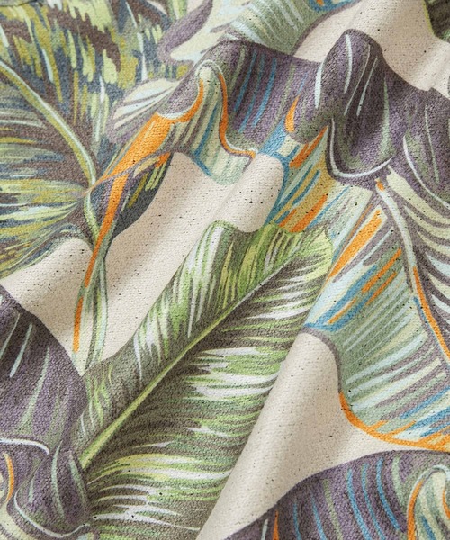 NERGY(ナージー)の「【NOMADIX】Do Anything Towel 40×100(スポーツグッズ・レディース・オレンジ系その他/ピンク系その他2・FREE)」の8枚目の写真