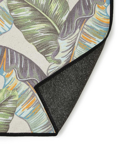 NERGY(ナージー)の「【NOMADIX】Do Anything Towel 40×100(スポーツグッズ・レディース・オレンジ系その他/ピンク系その他2・FREE)」の9枚目の写真