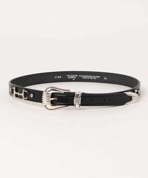 TORY LEATHER（トリーレザー）の「《TORY LEATHER》BEAUTIFUL 1