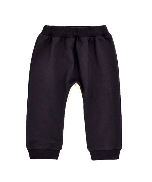 O.S.KIDS（オーエスキッズ）の「【O.S.KIDS/オー.エス.キッズ