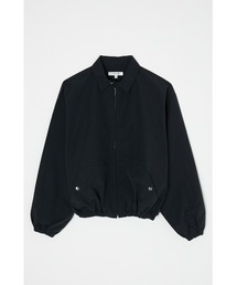MOUSSY マウジー OVERSIZED CLASSIC ジャケット MOUSSY マウジー OVERSIZED CLASSIC ジャケット MOUSSY