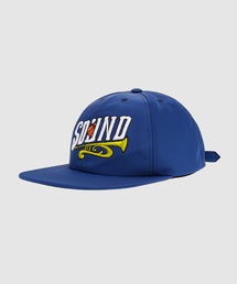 CAPPELLO