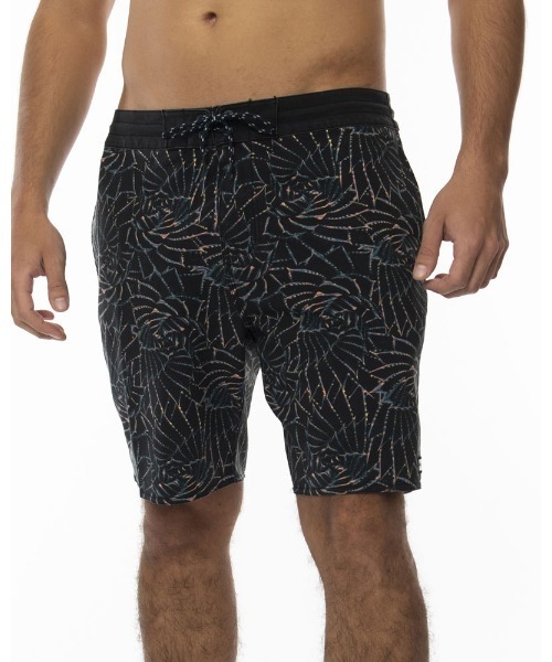 セール Billabong メンズ Lo Tides Sundays Lt ボードショーツ サーフトランクス Mid 22年夏モデル ビラボン水着 水着 Billabong ビラボン のファッション通販 Zozotown